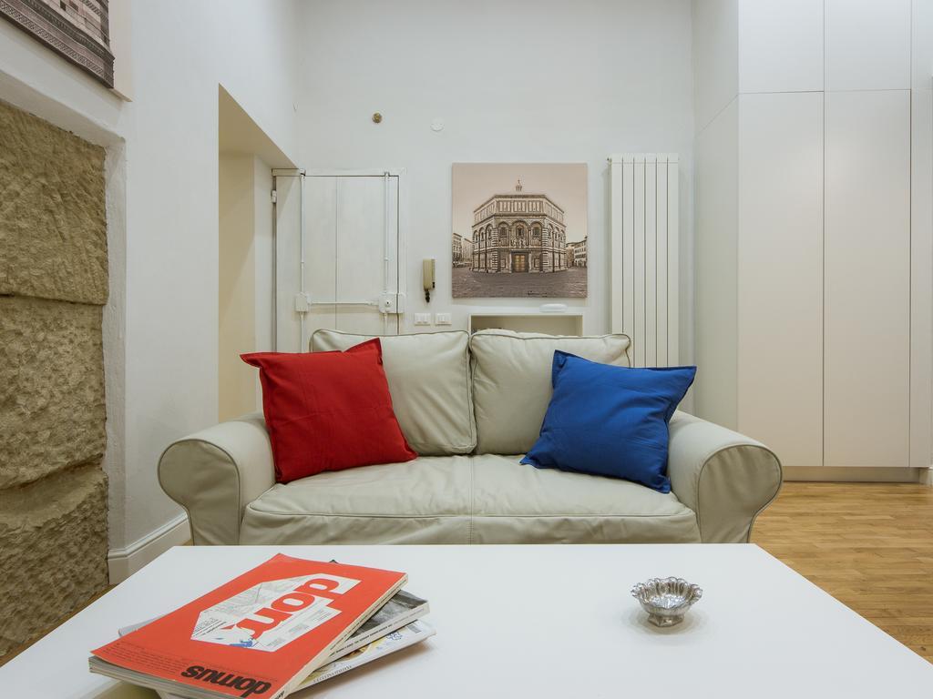 Appartamento - Duomo Art Firenze