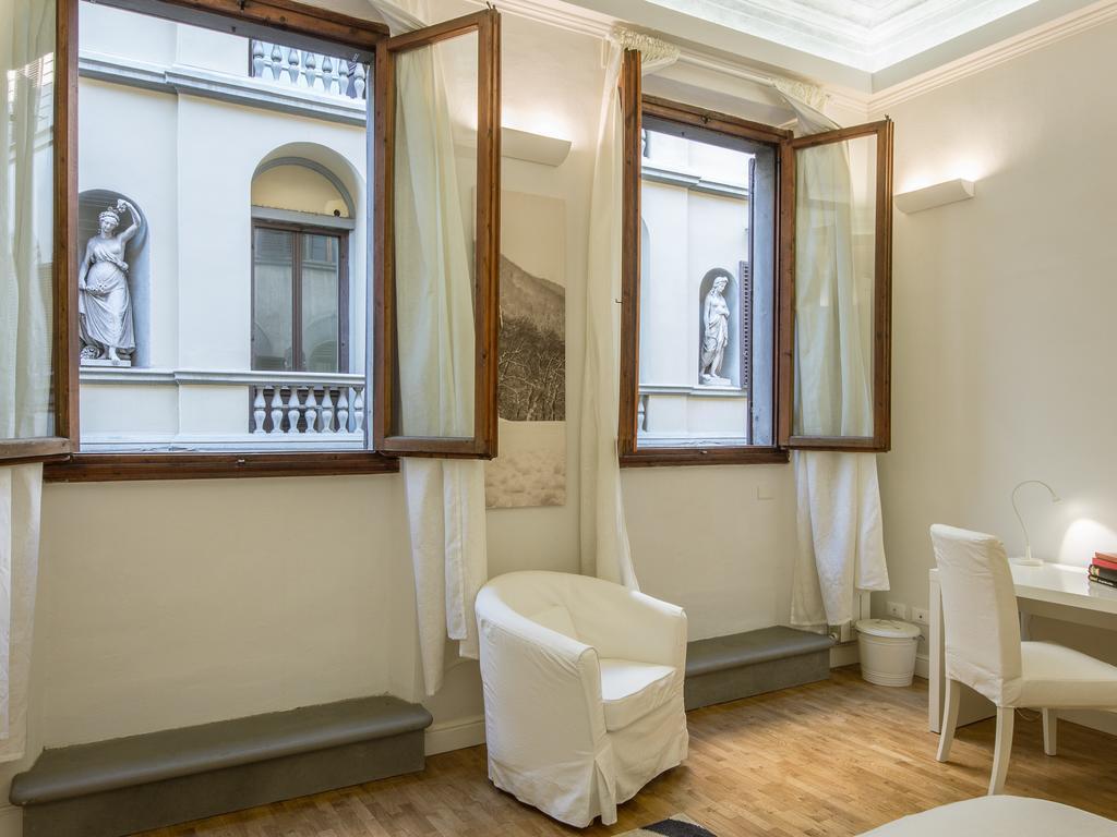 Appartamento - Duomo Art Firenze